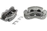 Front Pair Bbb Industries Disc Brake Calipers For 2003-2009 Kia Sorento (52550). Fixed Price $291.24.