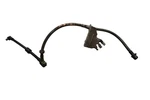 13 17 Land Rover Range L405 Front Right Abs Hydraulic Brake Flex Hose Oem. Fixed Price $120.00.