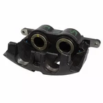 Genuine Ford Disc Brake Caliper AL3Z-2B121-B. Fixed Price $169.69.