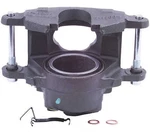 Disc Brake Caliper-rs Cardone 18-4044 Reman. Fixed Price $104.41.
