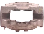Disc Brake Caliper-natural Cardone 19-1397 Reman Fits 1990 Nissan 300ZX. Fixed Price $140.82.