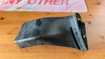 Bmw E60 E61 2007 Right Brake Cooling Air Channel Duct 7896588 ATA81008. Fixed Price $28.87.