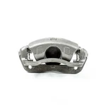 Disc Brake Caliper-powerstop Front Oe Stock Replacement L2660 Reman. Fixed Price $134.32.