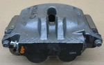 Remanufactured Front Right Disc Brake Caliper 141.20023 Fits *see Chart*. Fixed Price $39.99.