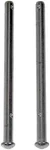Dorman HW14229 Disc Brake Caliper Bolt For 08-12 Lexus LS600H, 07-12 LS460. Fixed Price $19.94.