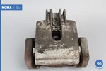 04-10 Bmw 530I E60 Rear Left Driver Side Brake Caliper Housing 6758057 Oem. Fixed Price $48.55.