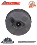 Cardone Reman Power Brake Booster 54-74827 High-quality Auto Part, Universal. Fixed Price $276.40.