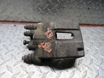 04 New Style 05-11 Ford F-150 Pickup Right Rear Passenger Brake Caliper. Fixed Price $59.95.