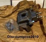 Cardone 19-B2783 Rear Left Disc Brake Caliper Lexus Toyota 2004-2009. Fixed Price $70.00.