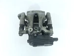 10-19 Jaguar Xjl X351 Rear Right Brake Caliper Housing Carrier 32337647 Oem. Fixed Price $119.99.