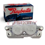 Raybestos ELEMENT3 FRC11022N Disc Brake Caliper For SC1571 99-17312B Tv. Fixed Price $118.93.