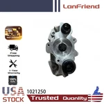 Fits 12-20 Tesla Model Right Rear Parking Caliper Brake Assembly 1021250-00-A. Fixed Price $251.14.