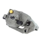For Chrysler Town Country & Dodge Caravan Centric Front Right Brake Caliper Csw. Fixed Price $108.41.