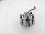 2018-2023 Toyota Camry 2.5L Rear Right Passenger Brake Caliper *manual Parking*. Fixed Price $63.65.