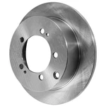 For 1999-2003 Galant Brake Disc Cast Iron MB895200, MB928716. Fixed Price $59.95.