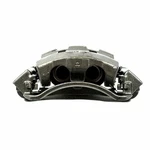 Power Stop L4791 Autospecialty Disc Brake Caliper 2000-2005 Ford Excursion. Fixed Price $170.86.