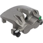 Cardone 185296 Brake Caliper. Fixed Price $232.34.