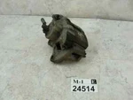 Brake Caliper Maxima 2004 2005 Nissan Left Driver Side Front Suspension Wheel. Fixed Price $23.99.