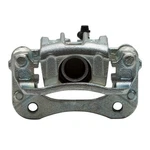 Disc Brake Caliper-ex Dfc 331-03666. Fixed Price $135.84.