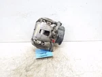 Driver Caliper New Style Lug Wheel Rear Fits 19-24 Dodge 1500 Pickup 774639. Fixed Price $78.23.