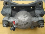 09-16 Audi A4 A5 Quattro B8 Front Left Driver Side Brake Caliper 8K0615123B Oem. Fixed Price $41.99.
