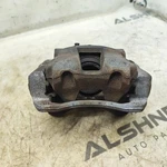 2011-2014 Hyundai Sonata Front Left Side Disc Brake Caliper 58180-3QA50 Oem. Fixed Price $60.16.