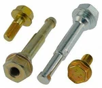 Frt Guide Pin Carlson 14184. Fixed Price $22.22.