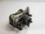 2020-2025 Mazda CX-30 Front Right Passenger Brake Caliper DGY9-33-98Z Oem. Fixed Price $125.00.