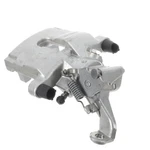 Genuine Jaguar Disc Brake Caliper C2D35335. Fixed Price $394.46.