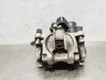 2022 Subaru Wrx Gt Brake Caliper Rear Left Driver. Fixed Price $44.20.