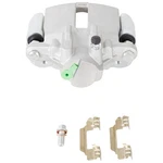 Buyautoparts Brake Caliper U8-W5137AN. Fixed Price $130.97.