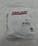 Carlson H842 Caliper Bracket Mounting Bolt 2PK 00-08 Ram 2500 -qty. Fixed Price $13.99.