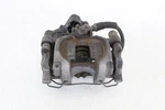 2019 2020 Volkswagen Jetta Fwd Rear Brake Caliper Assembly Right Pass Side Oem. Fixed Price $101.99.