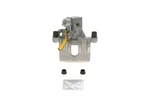 Bosch 986 134 145 Brake Caliper Ford, Mazda, Volvo. Fixed Price $267.64.