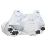 911-351-426-03 Budweg Brake Caliper Front Passenger Right Side Hand For. Fixed Price $323.34.