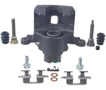 Disc Brake Caliper Cardone 19-2583 Reman. Fixed Price $99.99.