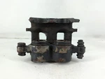 2003-2003 Dodge Durango Front Driver Left Brake Caliper NE00F. Fixed Price $54.03.