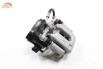 2017 - 2023 Chevrolet Bolt Rear Right Passenger Side Brake Caliper Oem. Fixed Price $57.74.