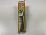 Dorman 13897 Disc Brake Caliper Bolt Kit Oversized 4-1/8" And 4-3/8" Pack Of 5. Fixed Price $21.56.