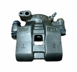 Midas CR2095 Disc Brake Caliper Re-manufactured. Fixed Price $65.12.