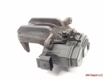 2011 Bmw 535I 528I 550I F10 Xdrive Rear Left Caliper E-brake. Fixed Price $49.99.