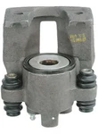 Disc Brake Caliper Cardone 18-4679 Reman. Fixed Price $84.99.