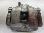 2017-2020 Hyundai Elantra Sedan Front Passenger Brake Caliper Us Built. Fixed Price $61.75.