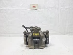 2017-2025 Jeep Compass Front Right Side Brake Caliper 4WD Oem 68346906AB. Fixed Price $109.99.