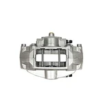 Powerstop L6183 Autospecialty Replacement Calipers. Fixed Price $156.09.