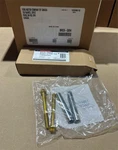 12X Pack Ford Motorcraft BRCK-5094 Disc Brake Caliper Repair Kit 2004 F150. Fixed Price $49.99.