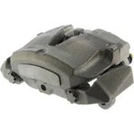 Centric 141.33160 Semi Loaded Brake Caliper. Fixed Price $277.37.