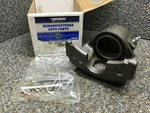 Cardone Industries 18-4256S Brake Caliper (no Core Charge). Fixed Price $48.00.