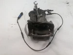 Passenger Caliper Rear Without Sport Brake Fits 16-19 Bmw 740I 486099. Fixed Price $60.00.