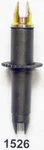 Drum Brake Adjuster-rear Better 1526K. Fixed Price $34.99.